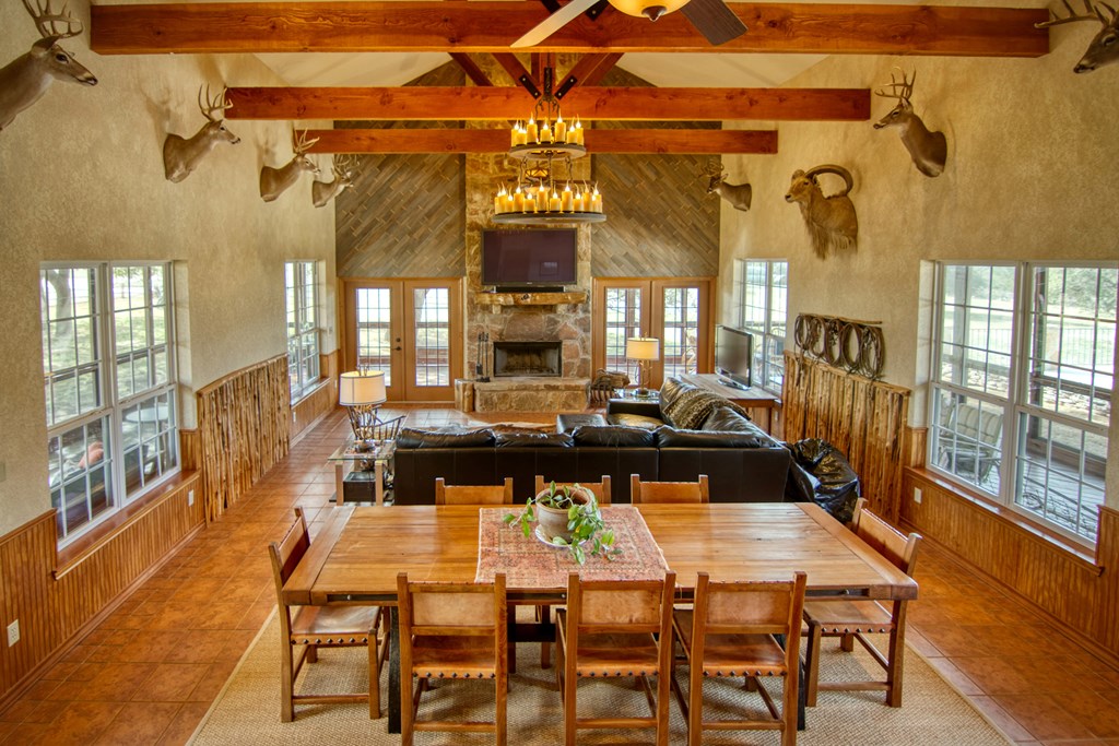 19316 Ranch Rd 1871 Property Photo 6