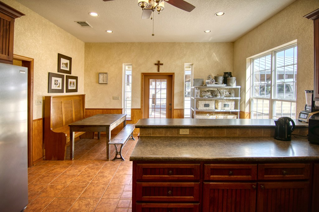 19316 Ranch Rd 1871 Property Photo 11