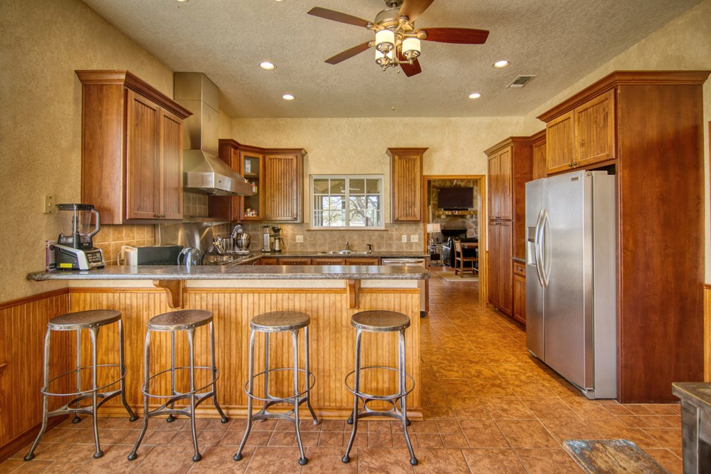 19316 Ranch Rd 1871 Property Photo 13