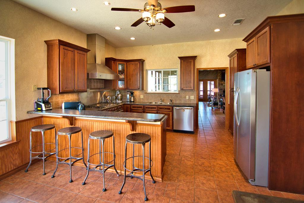 19316 Ranch Rd 1871 Property Photo 21