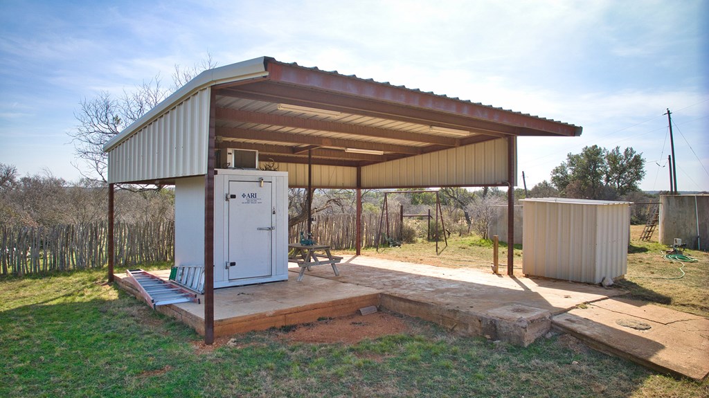19316 Ranch Rd 1871 Property Photo 22