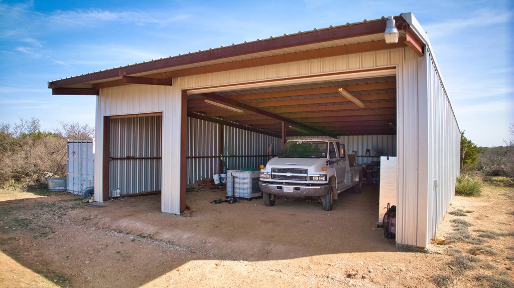 19316 Ranch Rd 1871 Property Photo 23