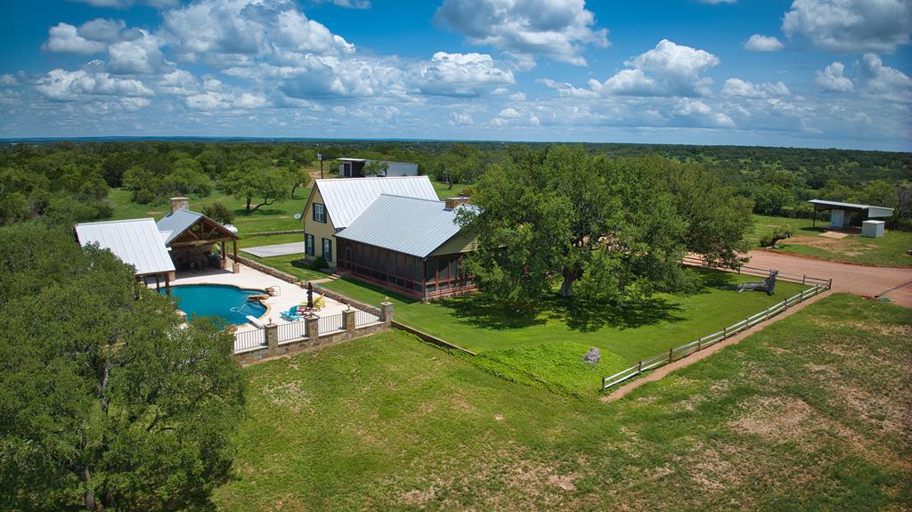 19316 Ranch Rd 1871 Property Photo 24