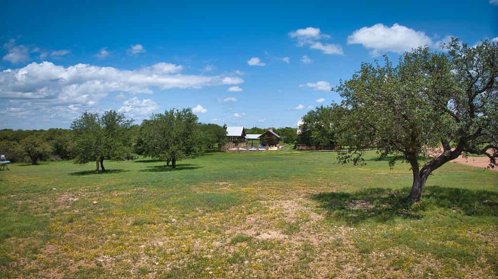 19316 Ranch Rd 1871 Property Photo 41