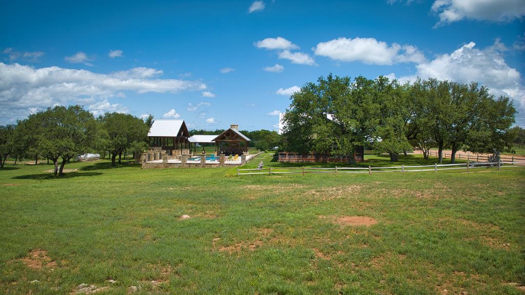 19316 Ranch Rd 1871 Property Photo 42