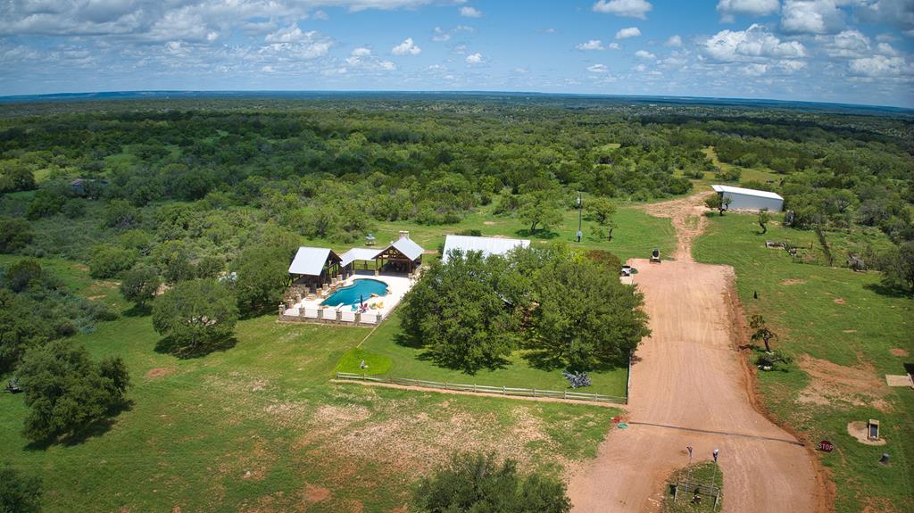 19316 Ranch Rd 1871 Property Photo 43