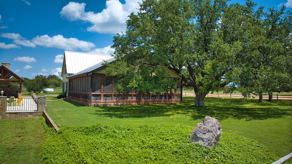 19316 Ranch Rd 1871 Property Photo 44