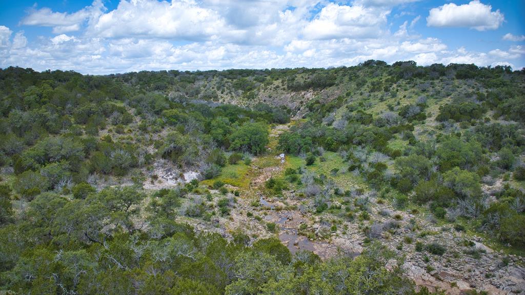 19316 Ranch Rd 1871 Property Photo 47