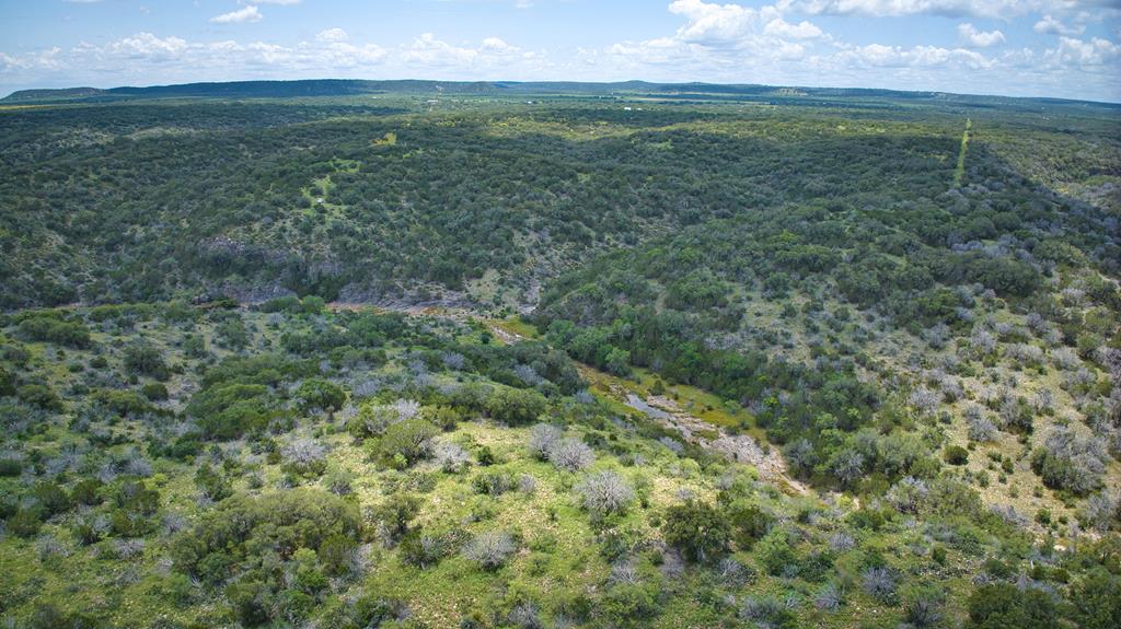 19316 Ranch Rd 1871 Property Photo 50