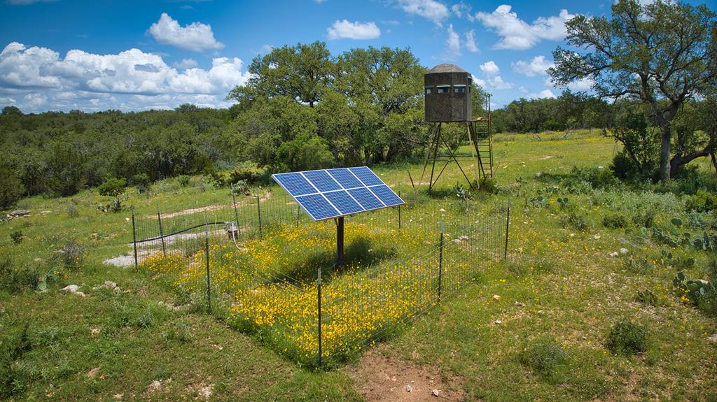 19316 Ranch Rd 1871 Property Photo 59
