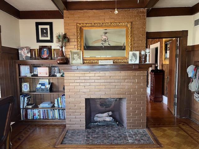906 S Bridge St Property Photo 17