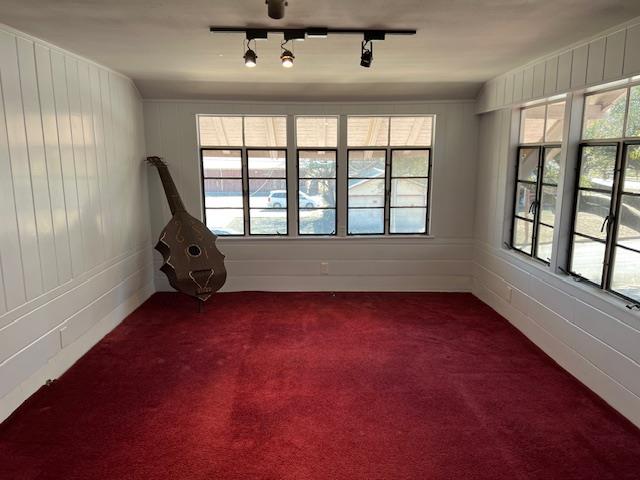 906 S Bridge St Property Photo 47