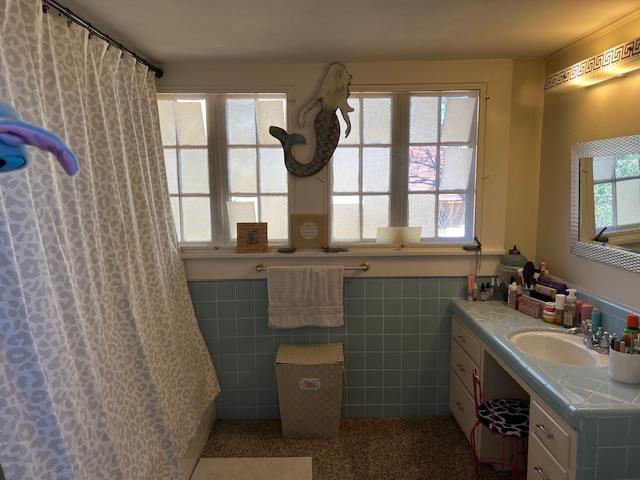 906 S Bridge St Property Photo 50