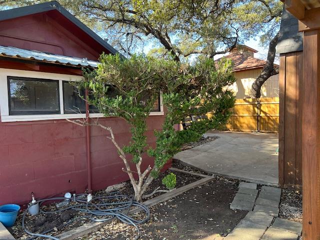 906 S Bridge St Property Photo 58