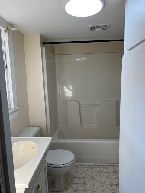 906 S Bridge St Property Photo 62