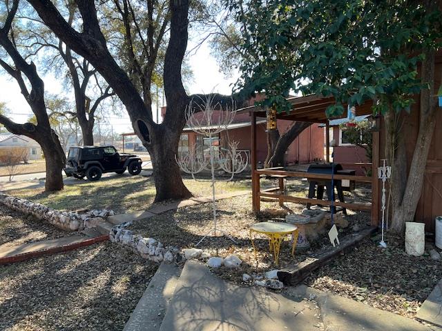 906 S Bridge St Property Photo 75