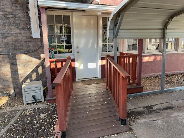 906 S Bridge St Property Photo 87