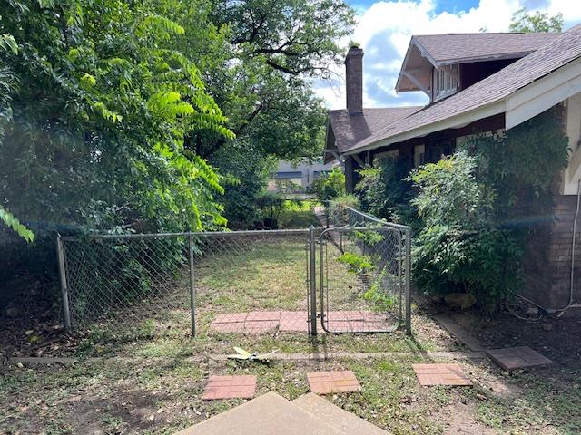 906 S Bridge St Property Photo 88