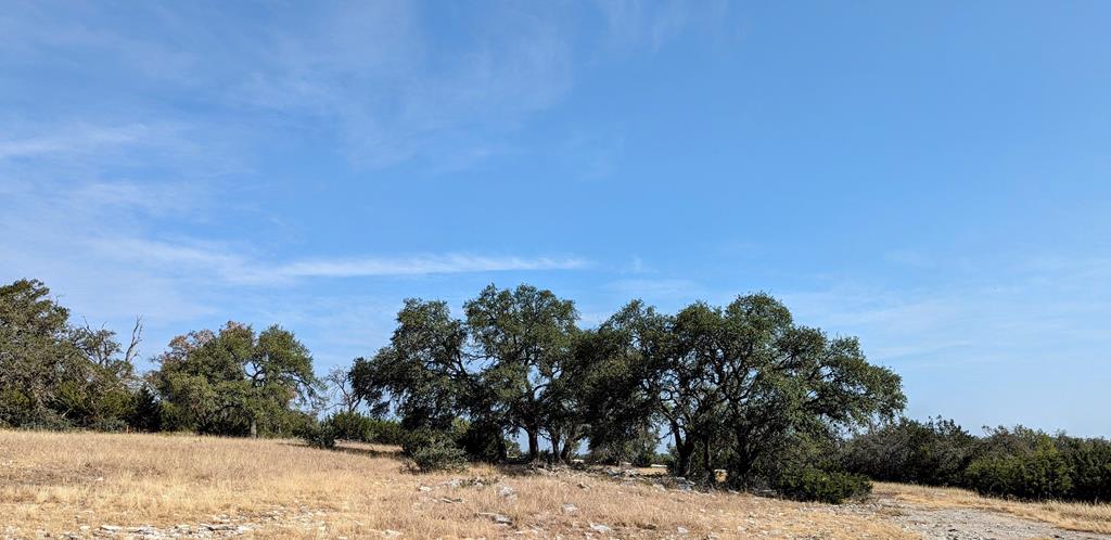 Lot 64 Oakwater Dr # 64 Property Photo 1