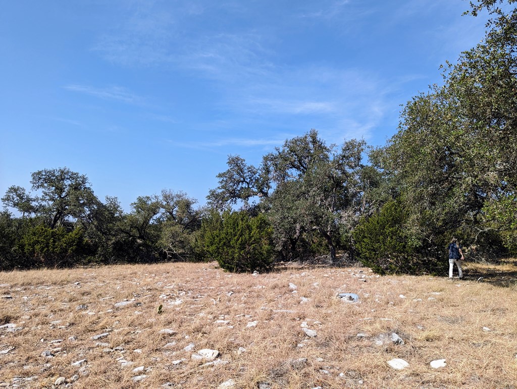 Lot 64 Oakwater Dr # 64 Property Photo 6