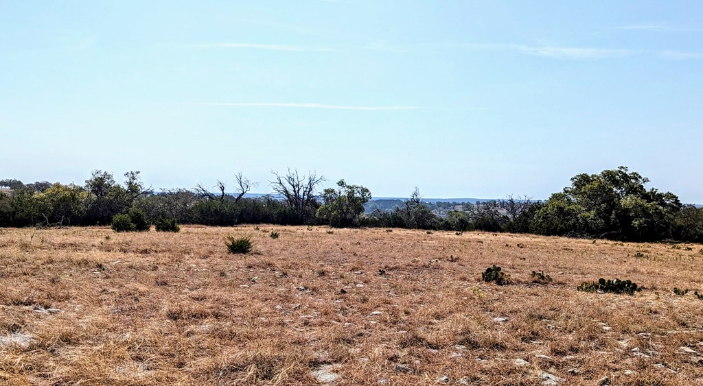 Lot 64 Oakwater Dr # 64 Property Photo 8
