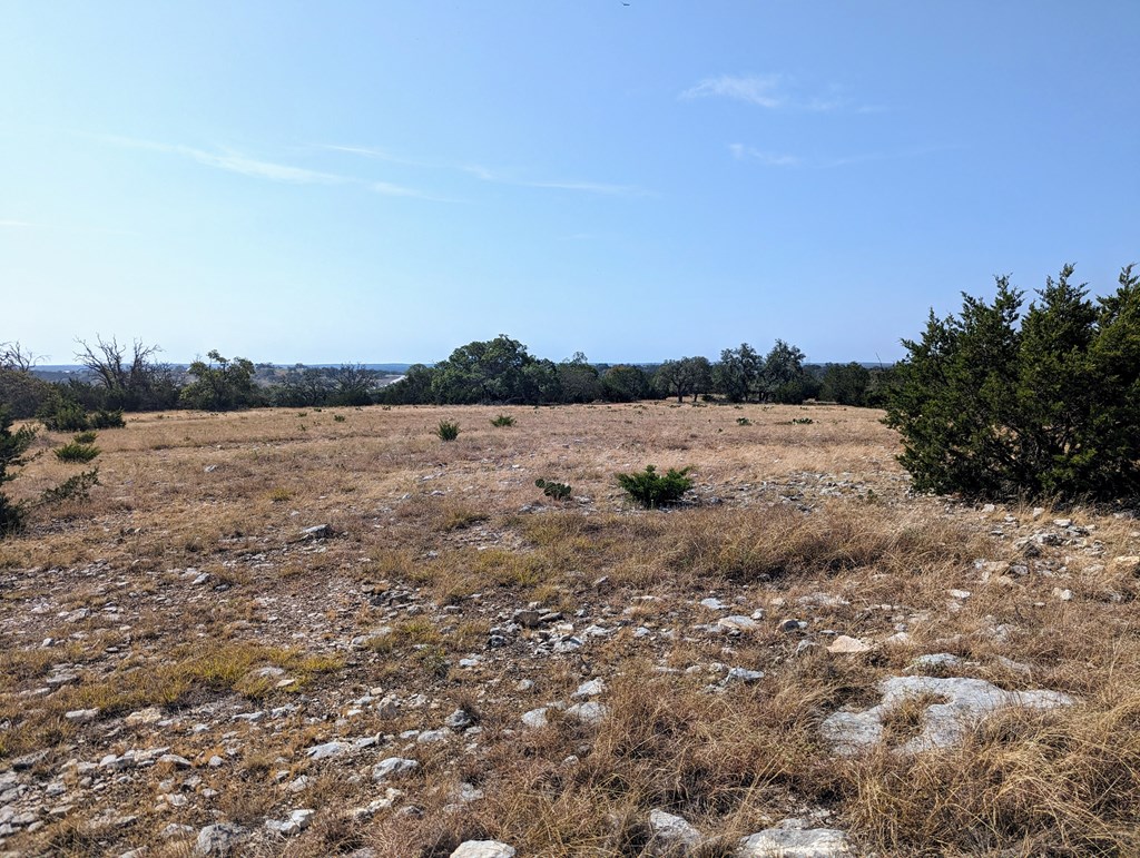 Lot 64 Oakwater Dr # 64 Property Photo 9
