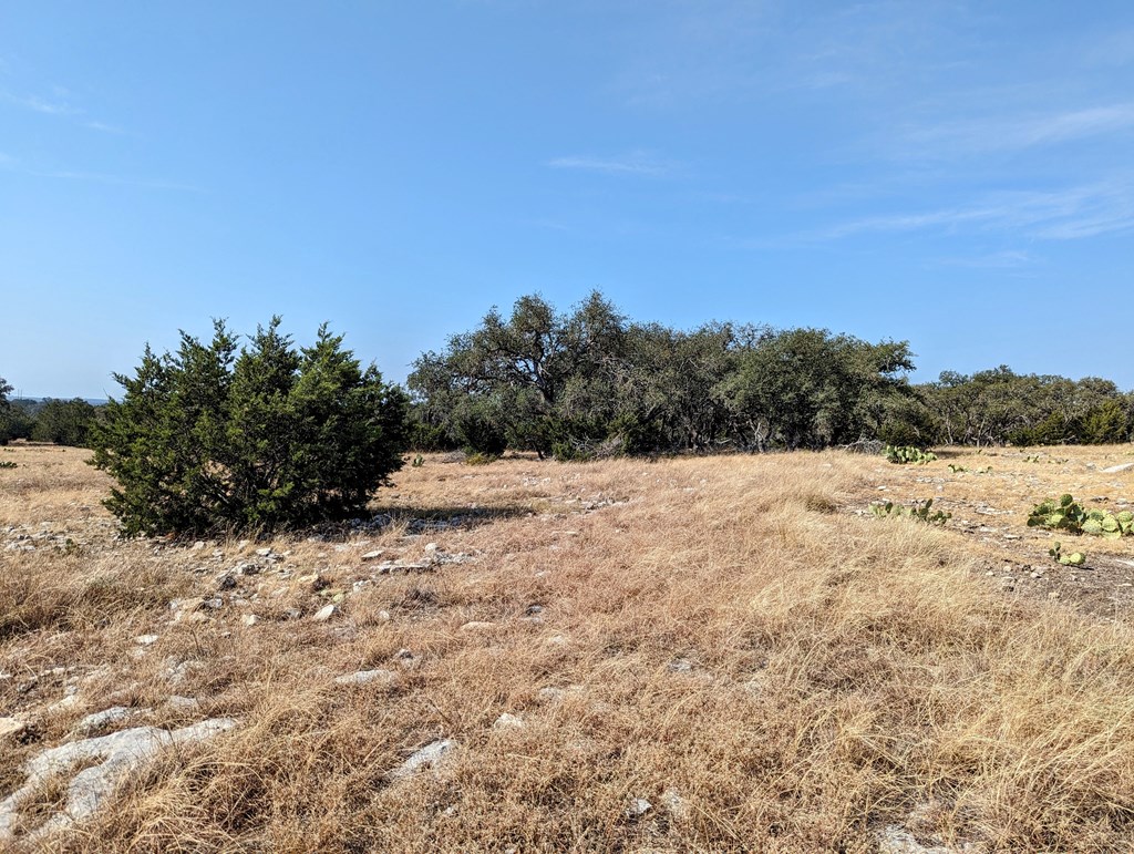 Lot 64 Oakwater Dr # 64 Property Photo 10