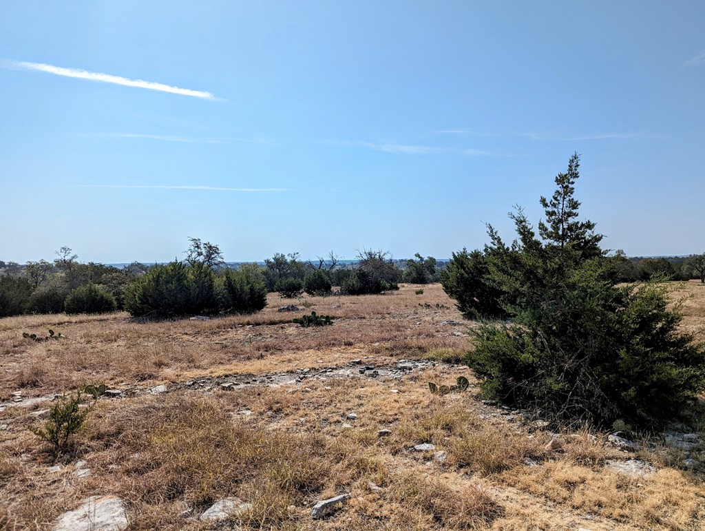 Lot 64 Oakwater Dr # 64 Property Photo 11