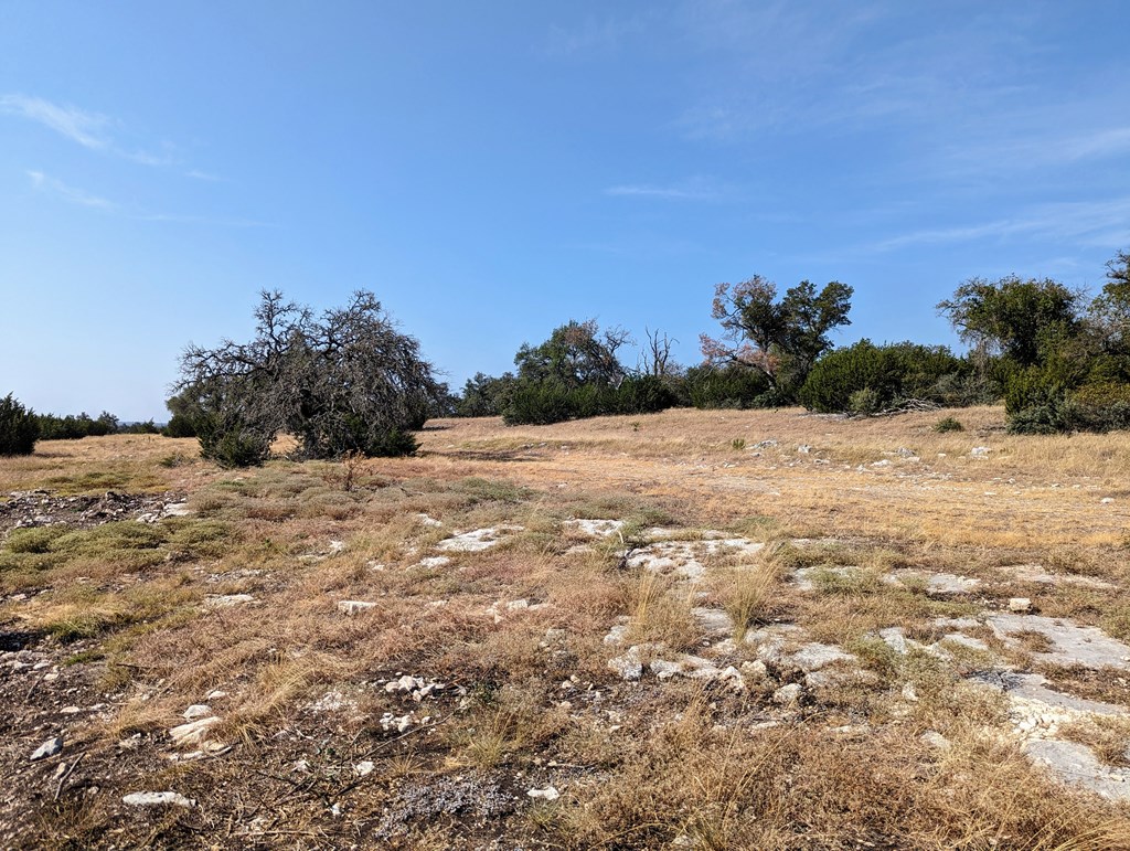 Lot 64 Oakwater Dr # 64 Property Photo 13