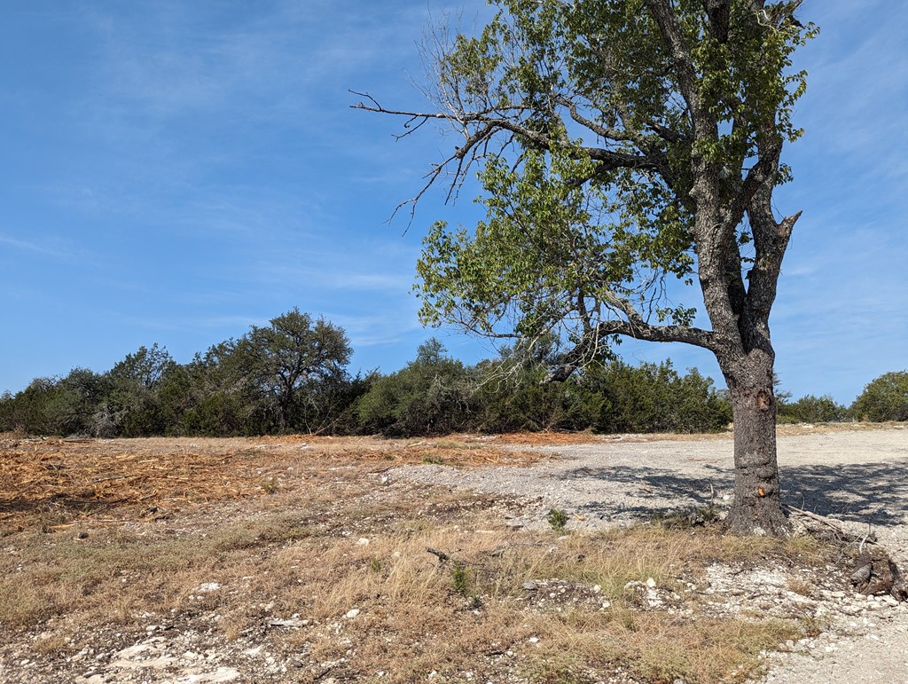 Lot 64 Oakwater Dr # 64 Property Photo 14
