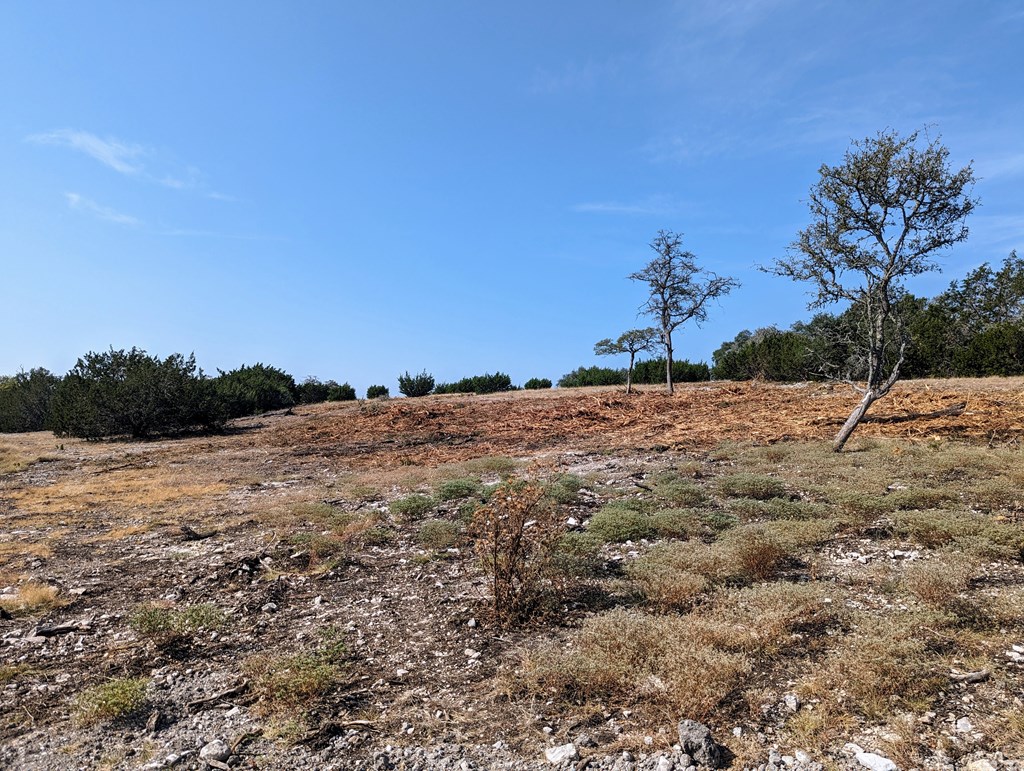 Lot 64 Oakwater Dr # 64 Property Photo 15