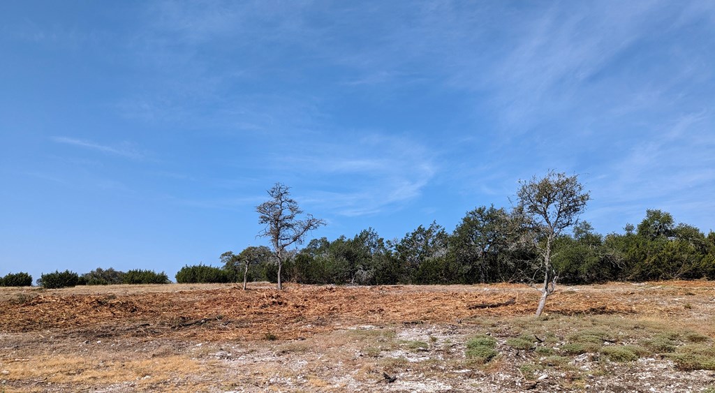 Lot 64 Oakwater Dr # 64 Property Photo 16