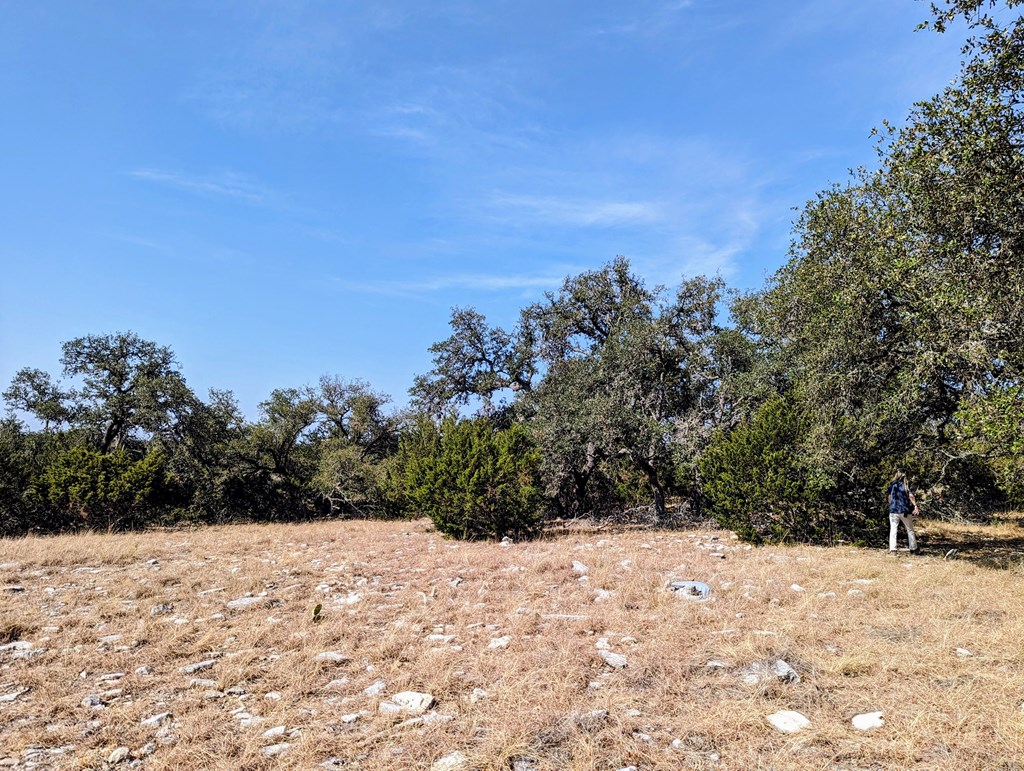 Lot 64 Oakwater Dr # 64 Property Photo 18