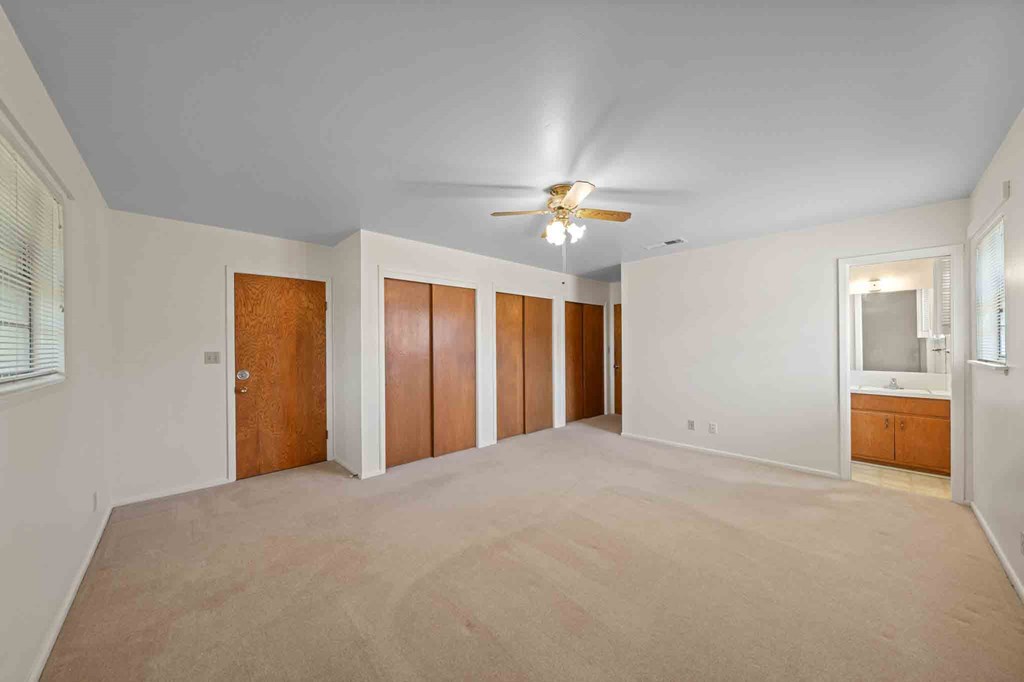 221 Pyka Rd Property Photo 15