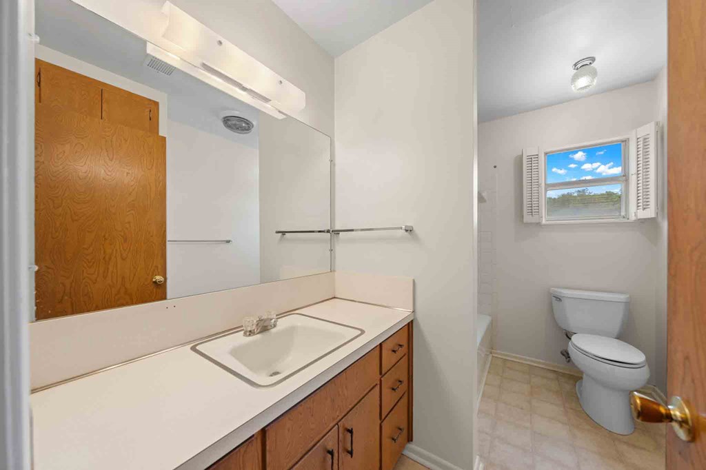 221 Pyka Rd Property Photo 18