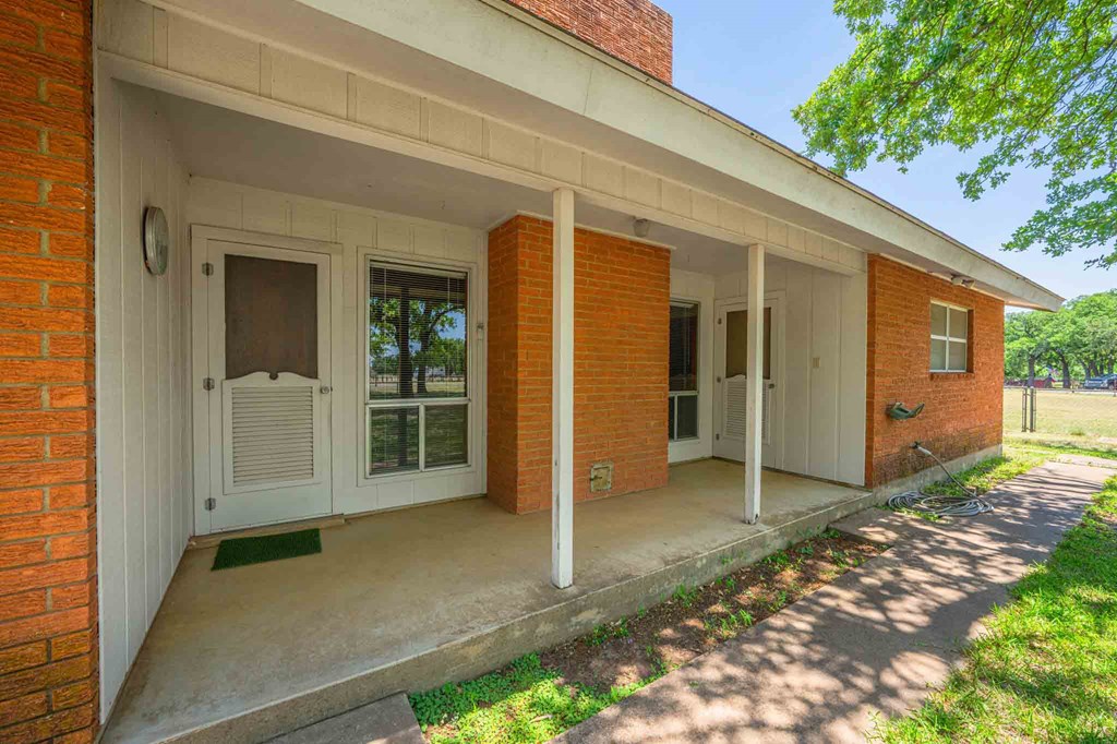 221 Pyka Rd Property Photo 20