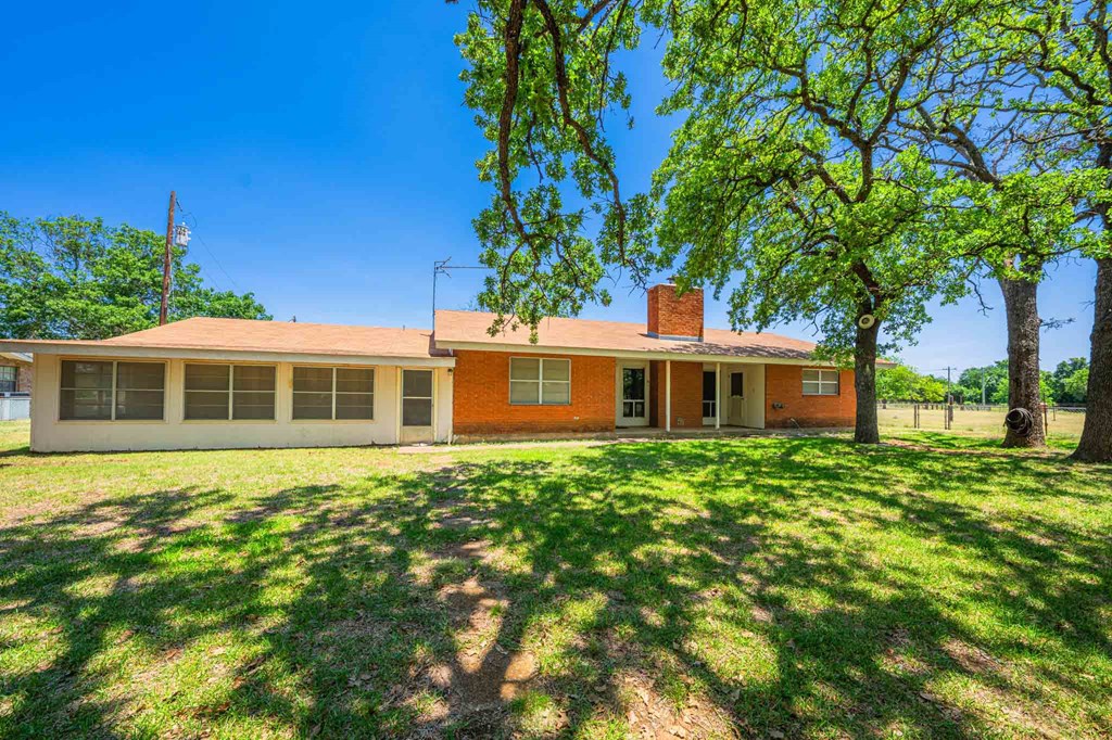 221 Pyka Rd Property Photo 22