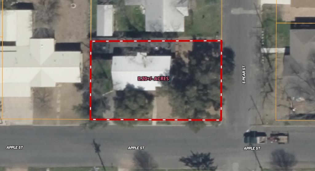 912 Apple St Property Photo 24
