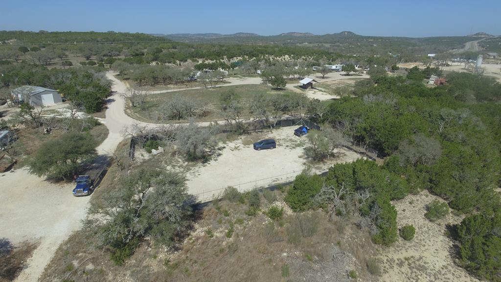 100 Manana # 46 Property Photo 2