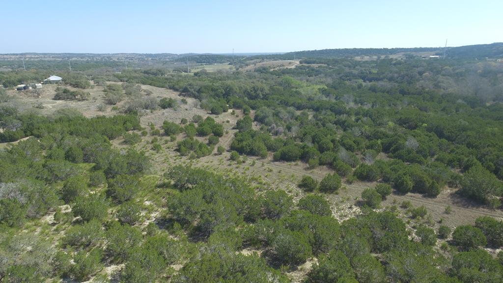 100 Manana # 46 Property Photo 3
