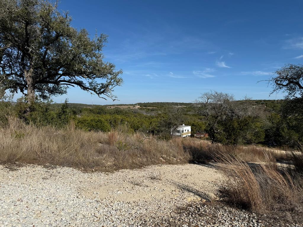 100 Manana # 46 Property Photo 5