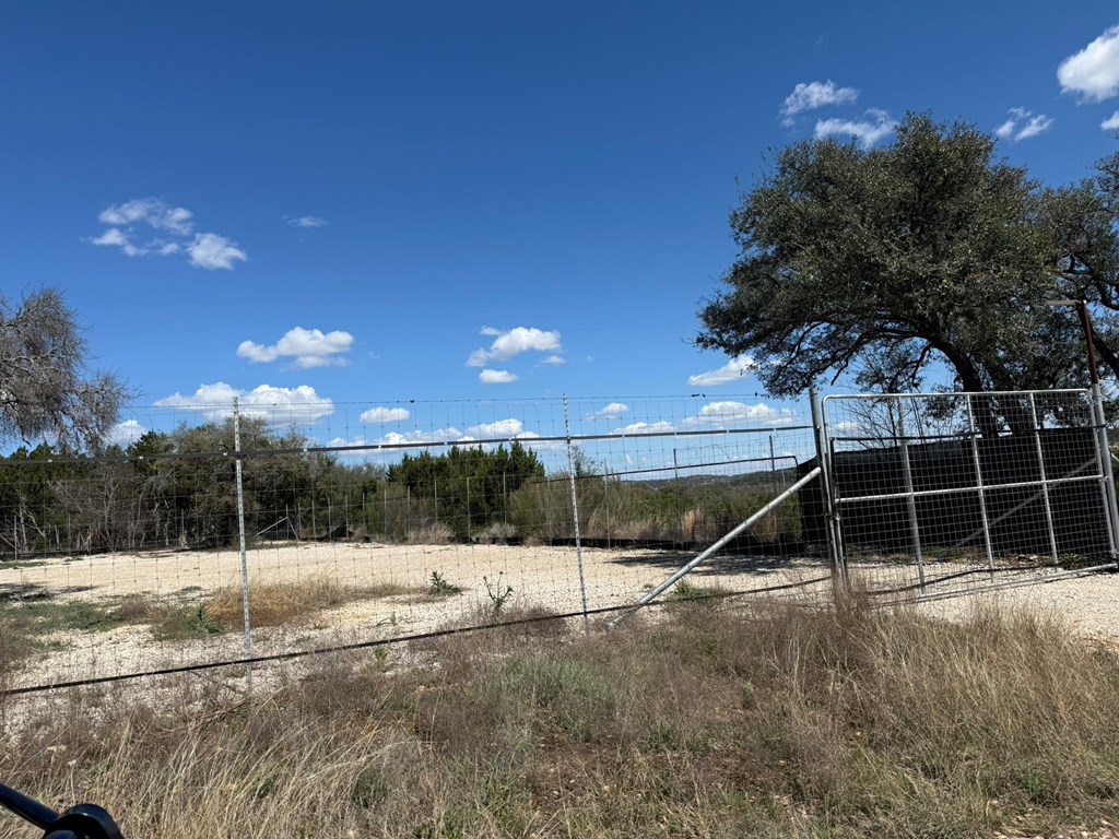 100 Manana # 46 Property Photo 10