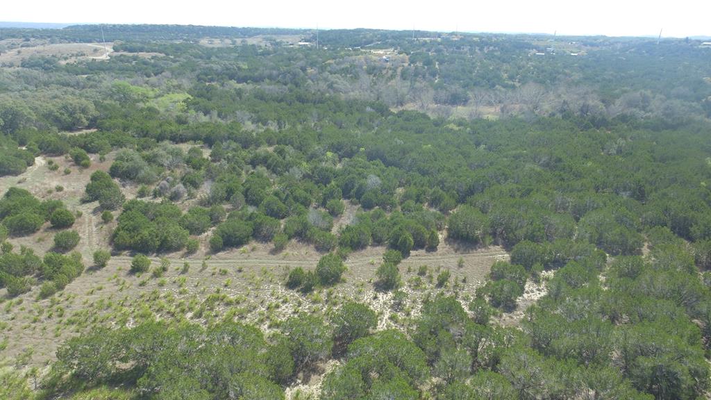 100 Manana # 46 Property Photo 11