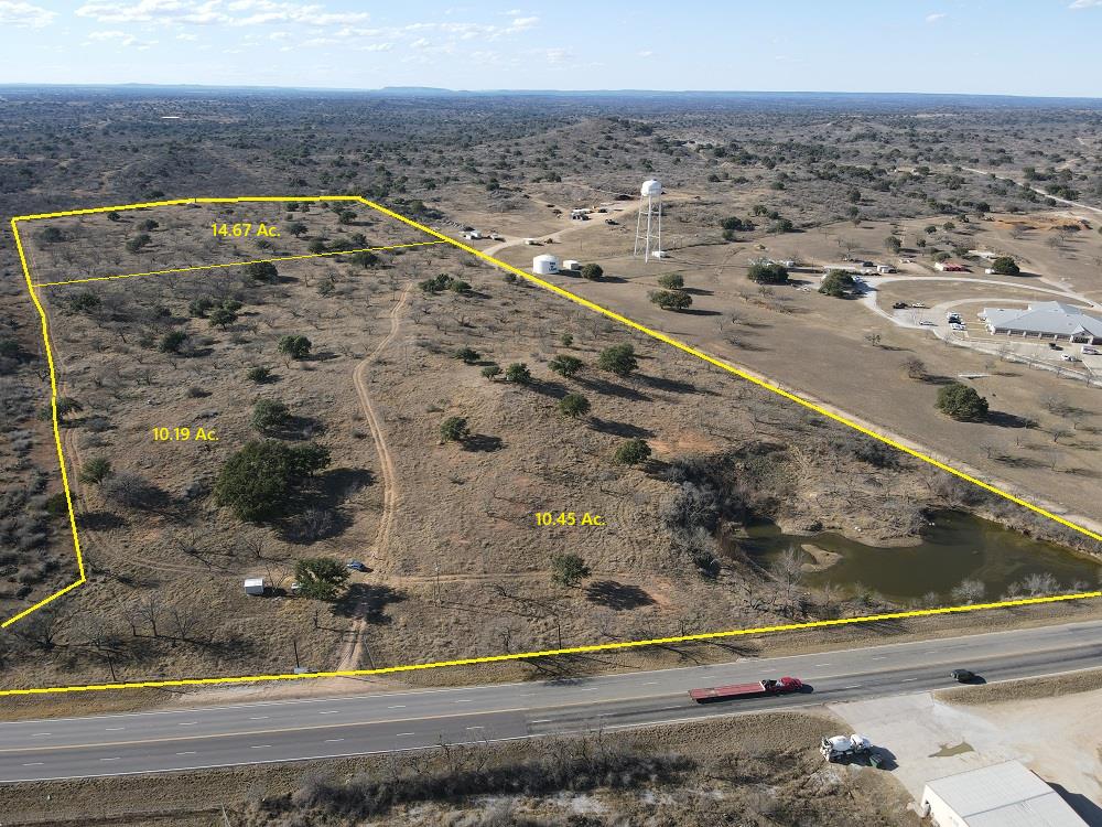 1919 N State Hwy 16 # 2 Property Photo 1