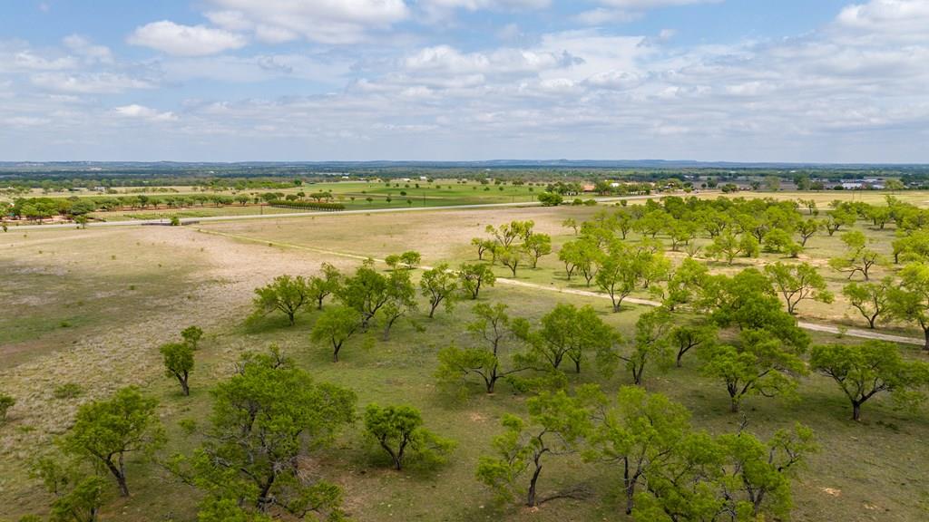 Tbd E Us Hwy 290 Property Photo 1