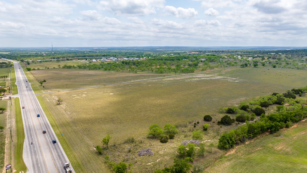 Tbd E Us Hwy 290 Property Photo 5