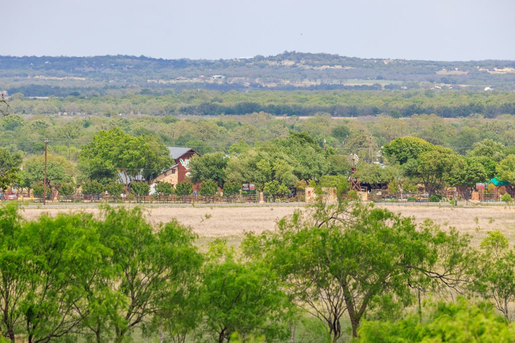 Tbd E Us Hwy 290 Property Photo 10