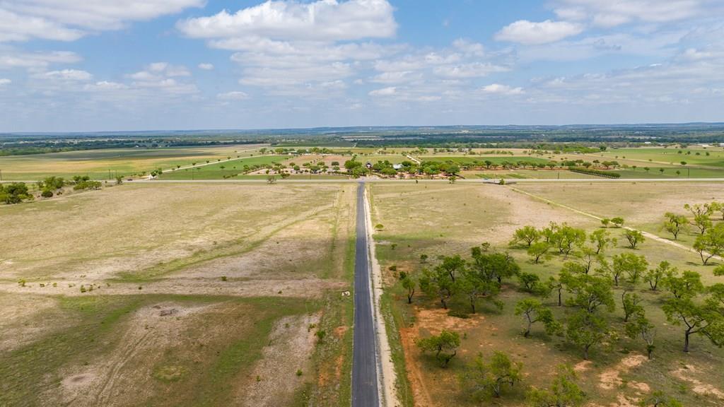 Tbd E Us Hwy 290 Property Photo
