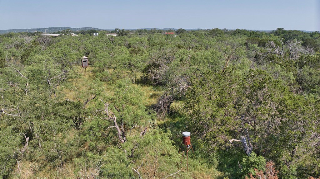 24715 N Us Hwy 377 Property Photo 5