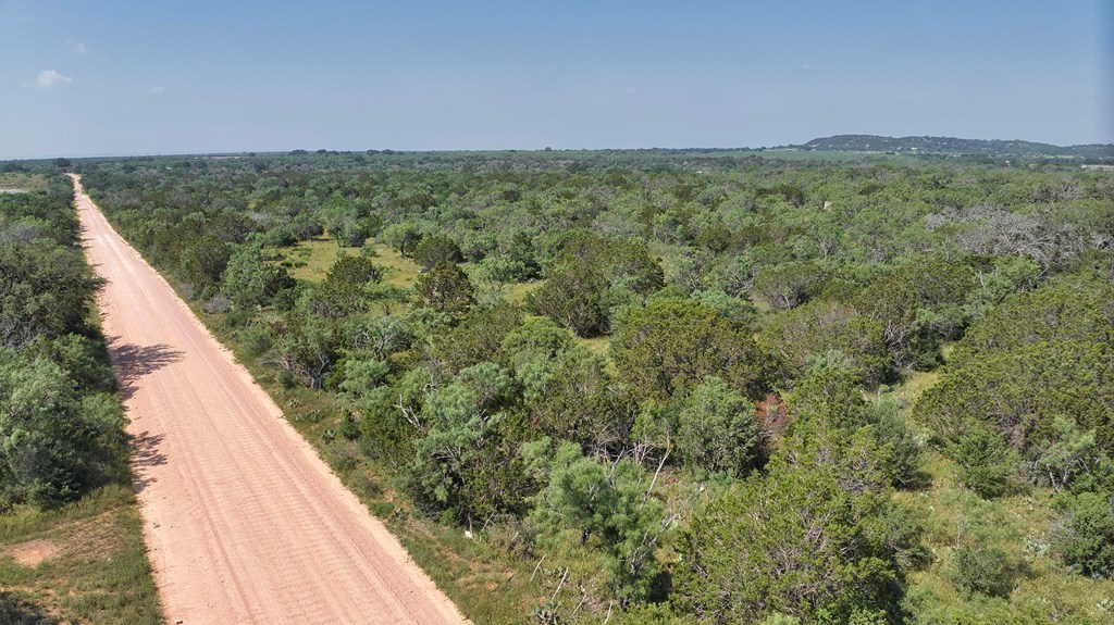 24715 N Us Hwy 377 Property Photo 7